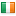 backupsystems.dk server is located in Ireland